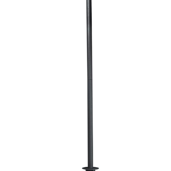 Luminária Caddie - Imagem 2