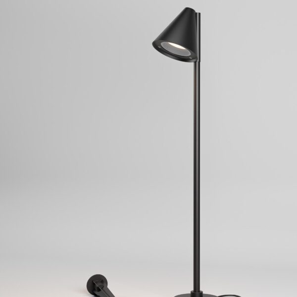 Luminária Caddie - Imagem 4