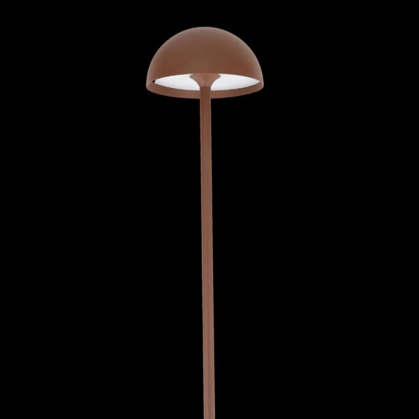 Luminária Funghi - Imagem 3