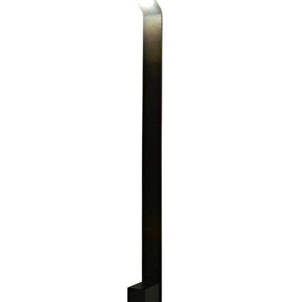 Luminária Maple - Imagem 3