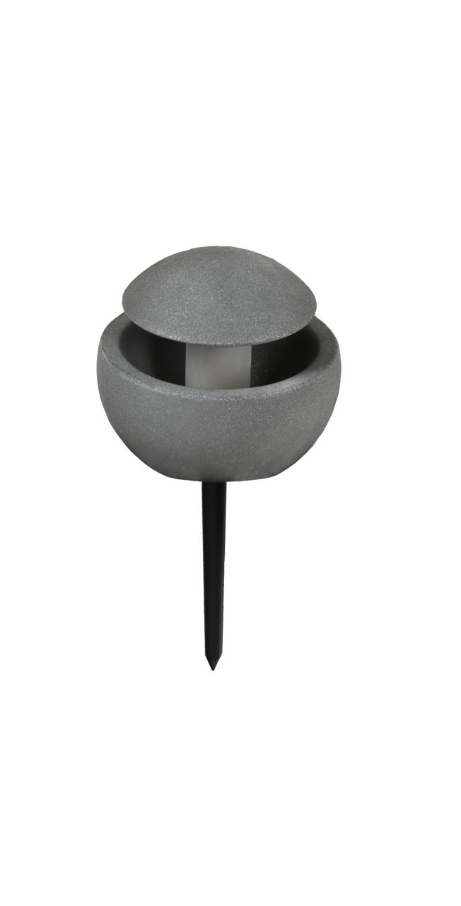 Luminária Mush - Imagem 3