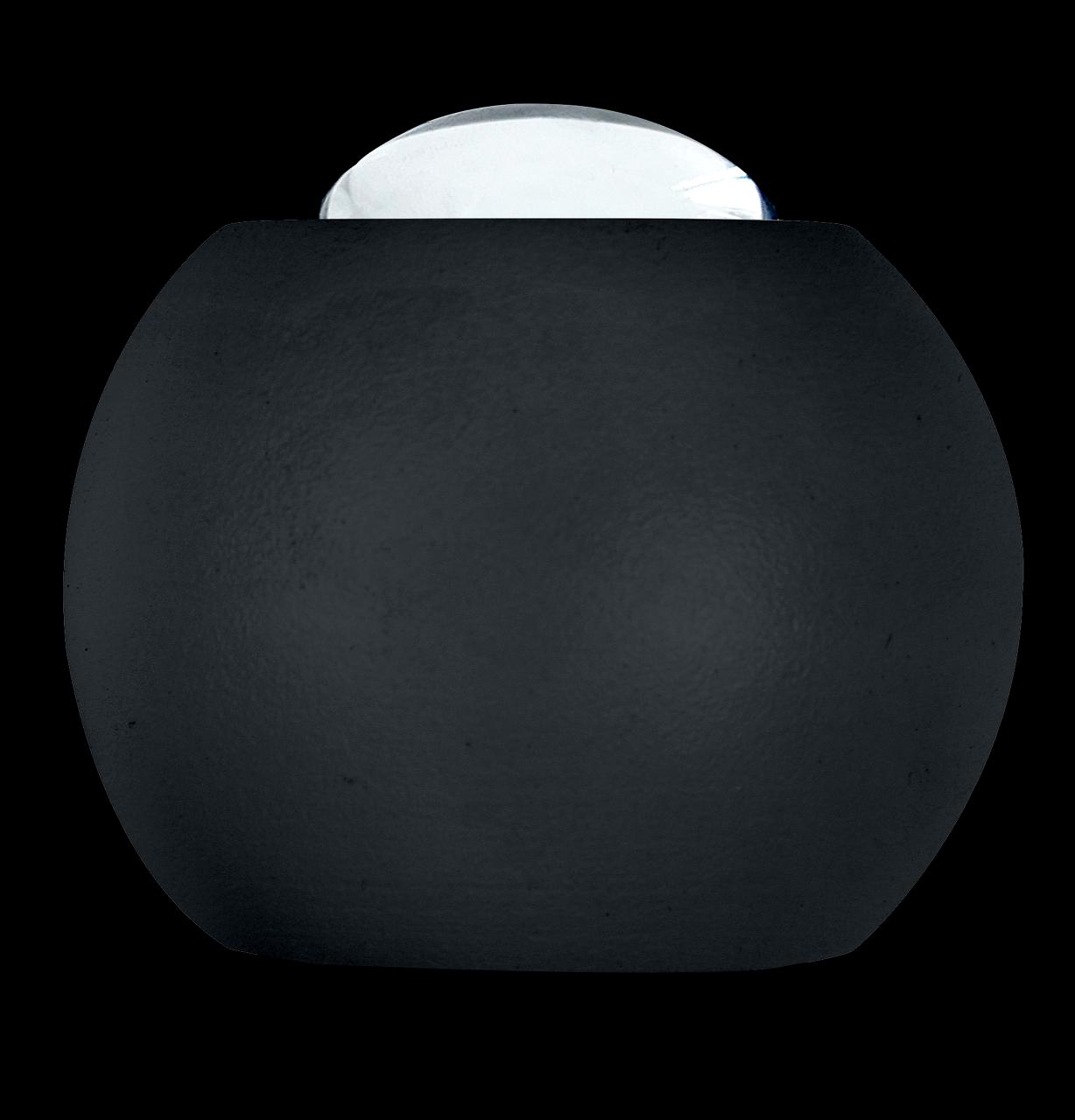 Luminária Poke - Imagem 2