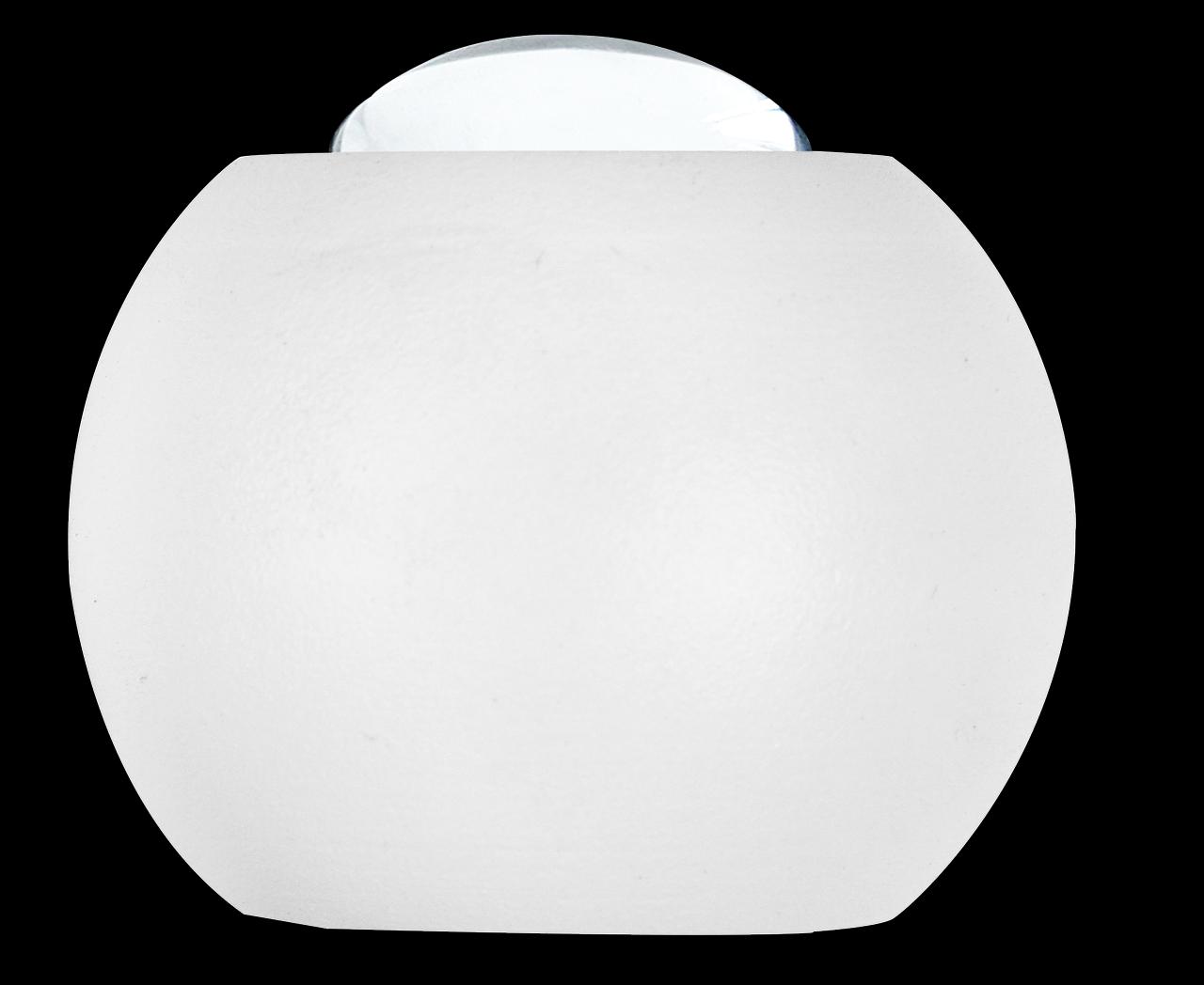 Luminária Poke - Imagem 4